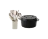 Lb`
