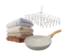 G݁ELb`pi
