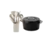 Lb`