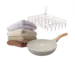 Lb`