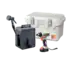 |EAEghAEDIY