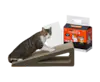 ybg