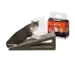 ybg