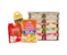 َqEXC[c