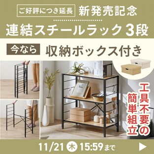 本棚　棚　収納ボックス　16個　キッチン　衣類　頑丈　タンス　チェスト　新品 本棚 棚 収納ボックス 16個 キッチン スチールラック タンス チェスト