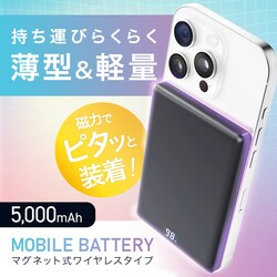 ^т炭炭^yʃoCobe[