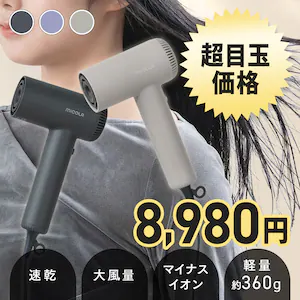 NCbNCIhC[ f 啗 ڋʉi 8980~