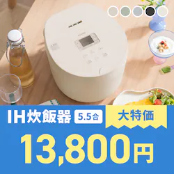 IHъ16,800~̂Ƃ13,800~I