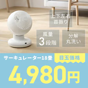 T[L[^[18 ڋʉi4980~
