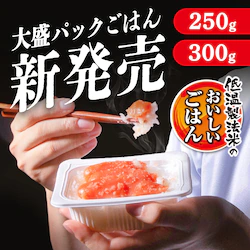 吷pbN͂V