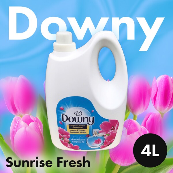 _Ej[ TCYtbV Zk^Cv 4L 