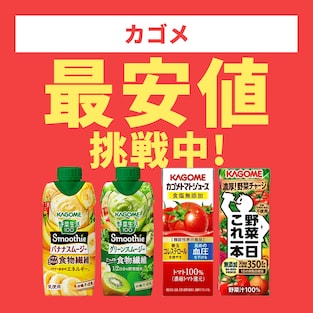 JSňl풆