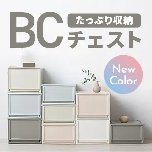 dショッピング |【即納】 かわいいパステルカラー 幅60 衣類収納 鏡面 2段 完成品 スライドレール付 木製 カラーチェスト 収納家具  収納ボックス 収納ケース コンパクト 洋服タンス クローゼット 箪笥 タンス 02010260〔パステルピンク〕 | カテゴリ：チェスト・衣装収納  