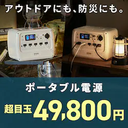 |[^ud ڋ49,800~