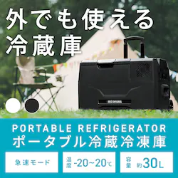 OŎg①ɁI|[^u①Ⓚ