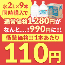 2L~9{wŏՌi 1{110~