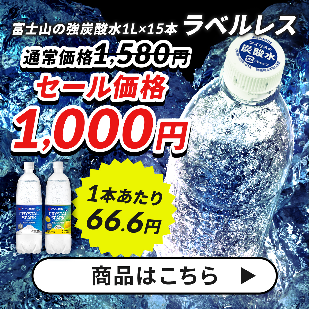 Y_1L~15{@ʌ1000~