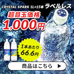 Y_1L~15{@ʌ1000~
