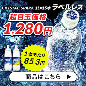 Y_1L~15{@ڋʉi1280~