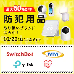 hƗpi舵uhg咆 ő50OFF