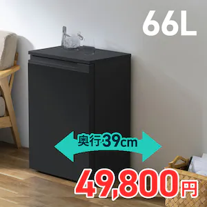 sXⓀ66L