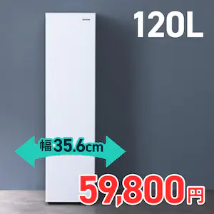 Ⓚ120L
