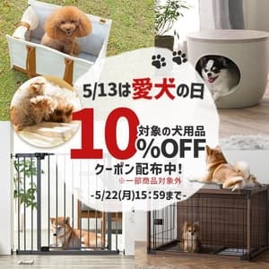 ペット