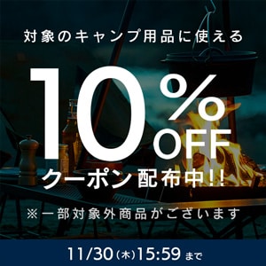 Lvpi10%OFFN[|