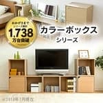 収納 衣類収納の通販 アイリスプラザ アイリスオーヤマ公式通販サイト