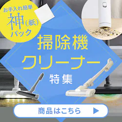 |@N[i[W