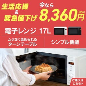 dqW