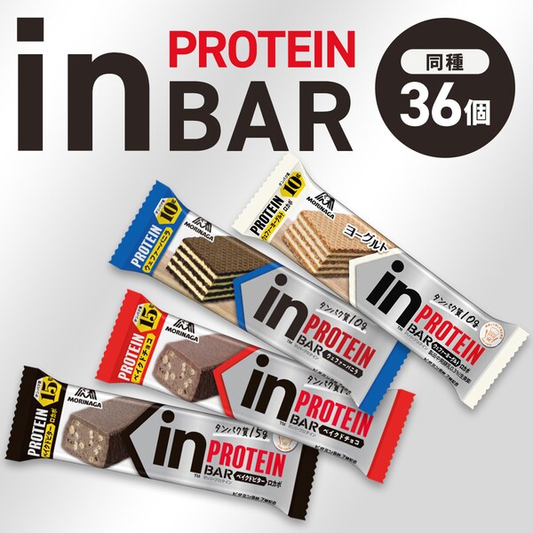 y36z Xi ino[veC@S4