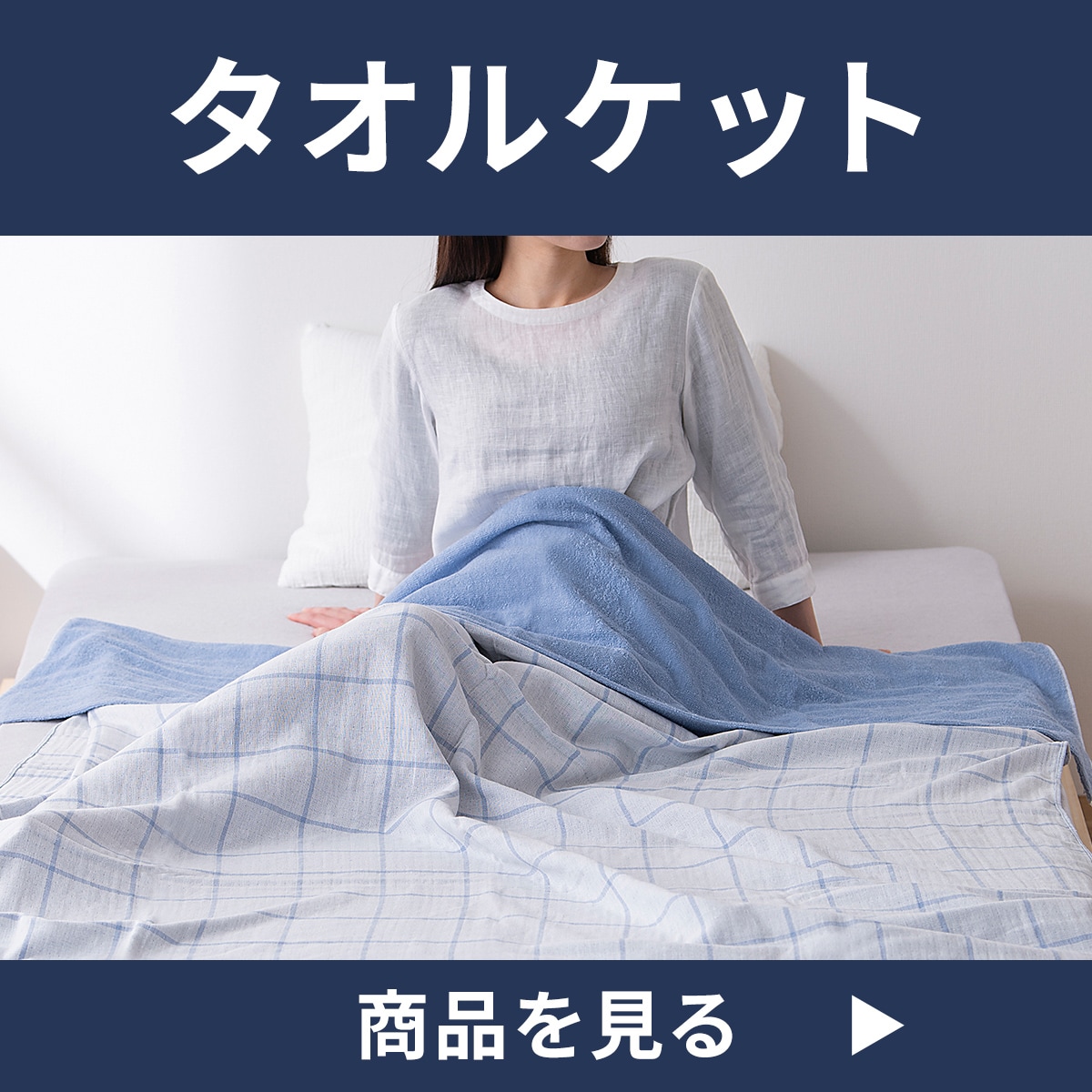 ^IPbg͂