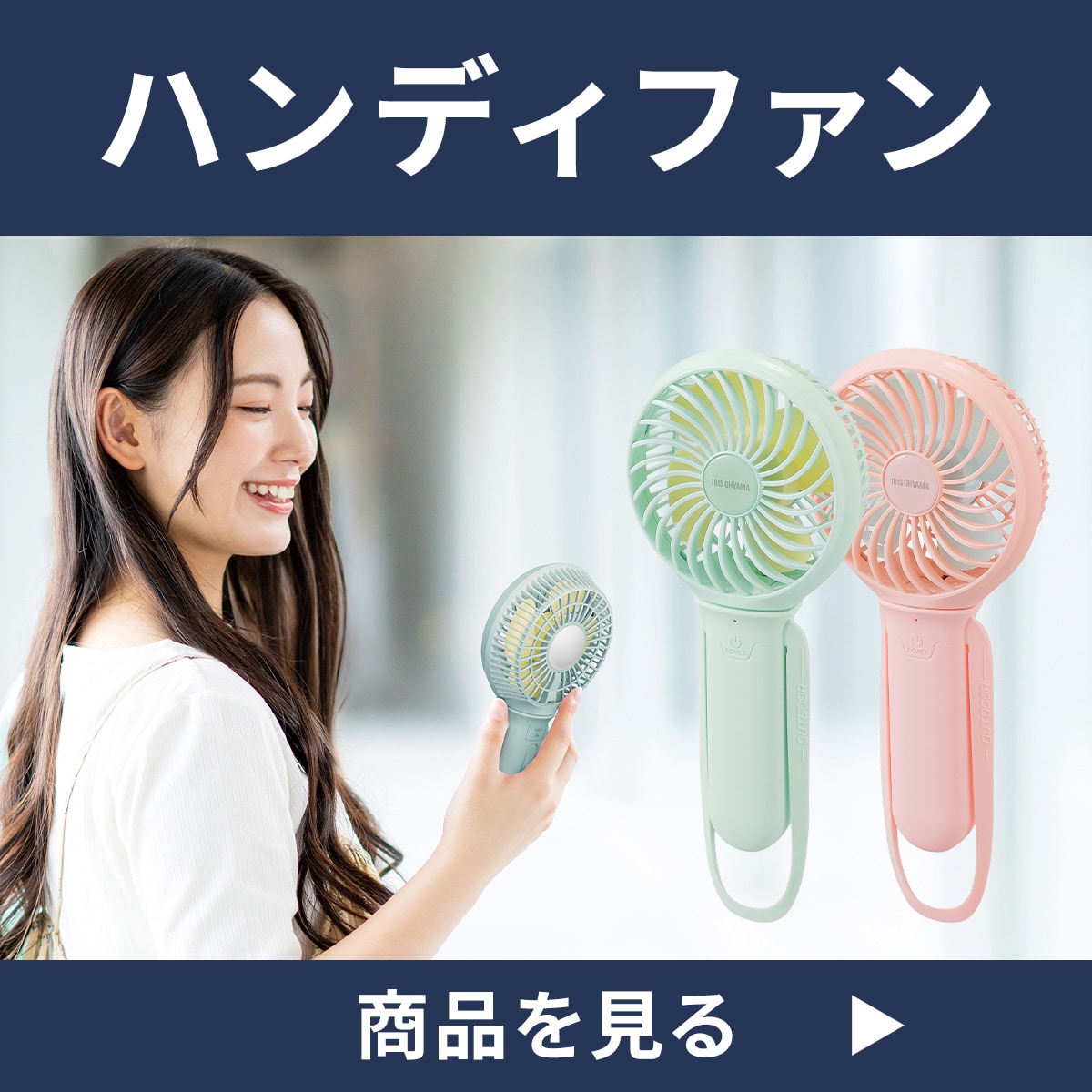 nfBt@͂