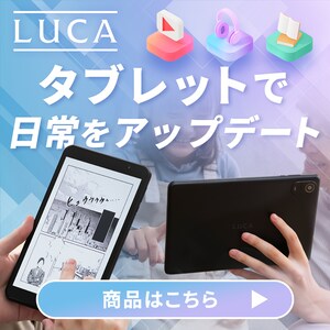 ^ubg