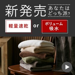 ^IV yʑ {[z Ȃ͂ǂhH