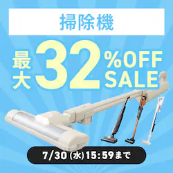 |@ ő32%OFFZ[
