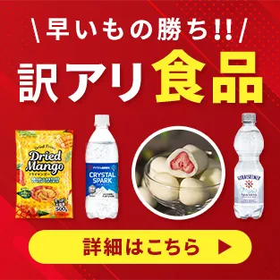 AHi