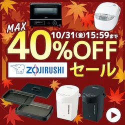 ۈ ő40%OFFZ[