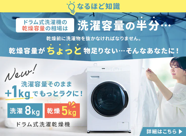 抃擘品 暉濯機