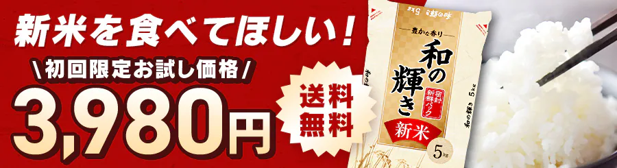 VĂHׂĂقI肨i3980~