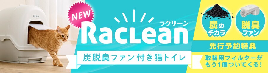 N[ Lt@tLgC s\TŎ֗ptB^[Ă