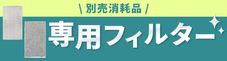 ʔՕi