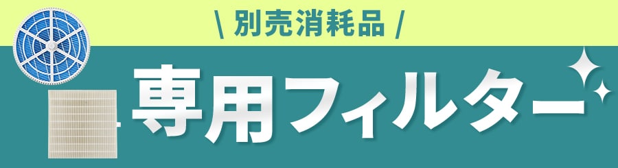 ʔՕi