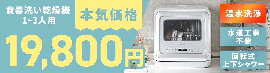 H􂢊@1~3lp {Ci19800~