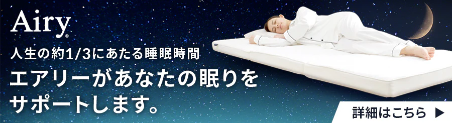 GA[W͂