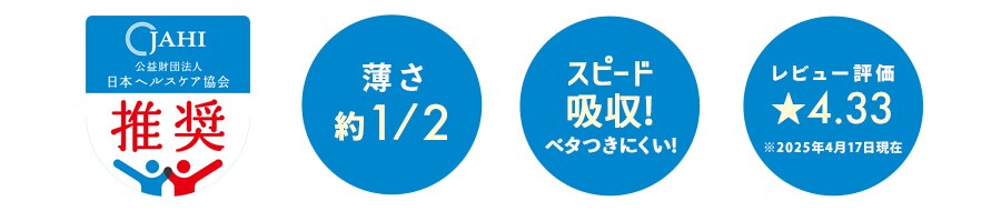 {wXPA