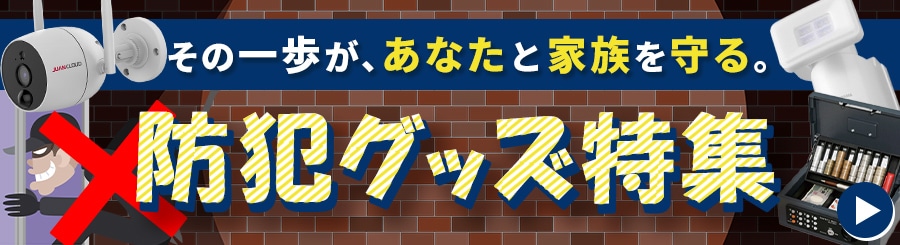 hЃObYW