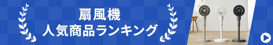 @LO