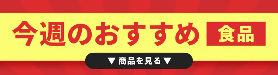 T̂ߐHi